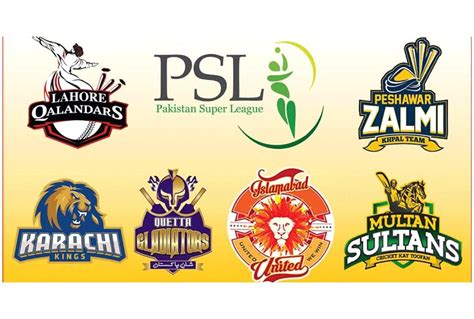  Pakistan Super League: การลุกฮือของฟุตบอลปากีสถานและความฝันที่รุ่งโรจน์ของคริกเกต